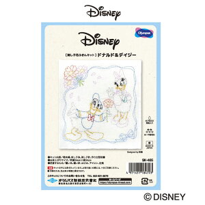 IpX hq Lbg hihfCW[ Disney@SK-465@(񂹕i)@([։)