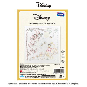 IpX hq Lbg v[eBK[ Disney@SK-467@(񂹕i)@([։)