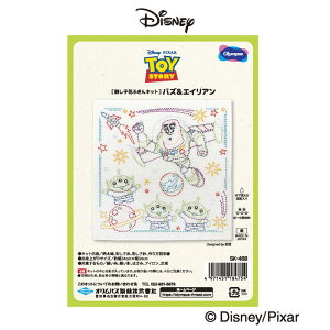 IpX hq Lbg oYGCA Disney gCEXg[[ TOY STORY@SK-468@(񂹕i)@([։)