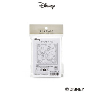 IpX Ԃӂ hqz `bvf[() Disney@H-1128@([։)