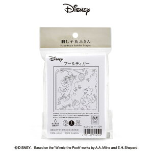 IpX Ԃӂ hqz v[eBK[() Disney@H-1129@([։)