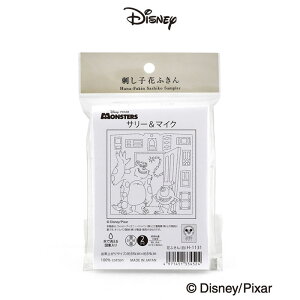 IpX Ԃӂ hqz T[}CN() Disney X^[YECN sNT[@H-1131@([։)