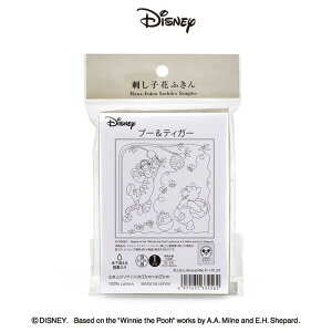 IpX Ԃӂ hqz v[eBK[(Almond Milk) Disney@H-10129@([։)