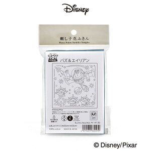 IpX Ԃӂ hqz oYGCA(Navy Blue) Disney gCEXg[[ sNT[@H-14130@([։)