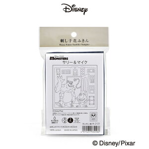 IpX Ԃӂ hqz T[}CN() Disney X^[YECN sNT[@H-2131@([։)