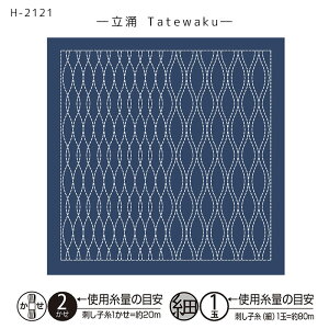 IpX hq Ԃӂ hqz a(Nagomi) O(Tatewaku) @H-2121@([։)