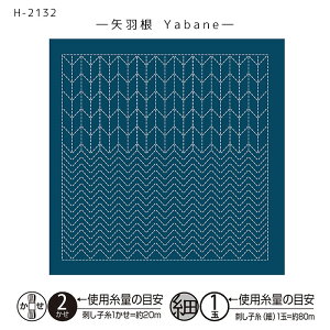 IpX hq Ԃӂ hqz a(Nagomi) H(Yabane) @H-2132@([։)