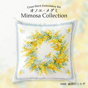 SSԒ|Cg10{!yz@IpX ImG O~ hJLbgV[Y u~Ũ[Xv NbV ~URNV@6064@(񂹕i)@([։)