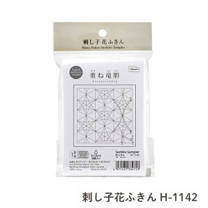 IpX hqԂӂ hqz@d˗_()@H-1142@([։)