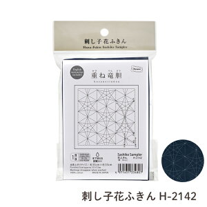 IpX hqԂӂ hqz@d˗_()@H-2142@([։)