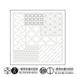 hq@Ԃӂ@hqz@㎆()@IpX@H-1145@([։)