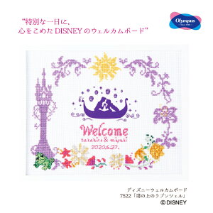 IpX fBYj[ ȕ̃vcFv EFJ{[h@7522@([։)