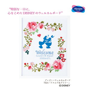 IpX fBYj[ uhihfCW[v EFJ{[h@7524@([։)