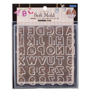 SSԒ|Cg10{!\tg[h uAt@xbgv WGrX pWR padico pajiko padiko@404117@(񂹕i)@([։)