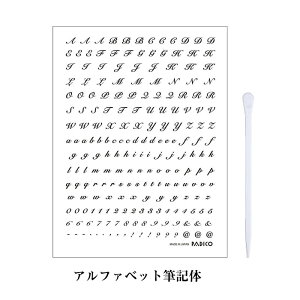 SSԒ|Cg10{!]ʃV[uAt@xbgMĹv(ubN) WGrX pWR padico pajiko padiko@404142@(񂹕i)@([։)