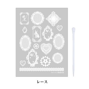 ]ʃV[u[Xv(zCg) WGrX pWR padico pajiko padiko@404143@(񂹕i)@([։)