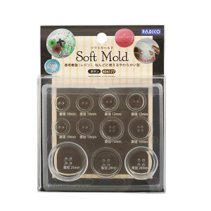 \tg[h u{^v WGrX pWR padico pajiko padiko@404177@(񂹕i)@([։)