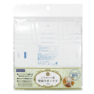 VR[p^{bNX(咆Zbg) WGrX pWR padico pajiko padiko@404179@(񂹕i)@([։)