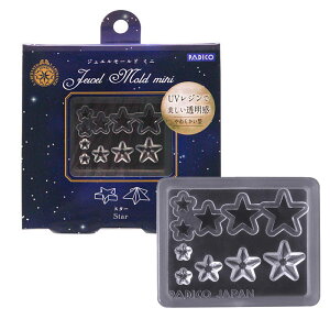 WG[h~jEX^[ pWR padico pajiko padiko@401012@(񂹕i)@([։)