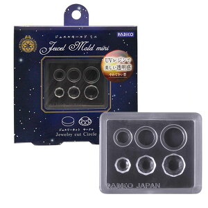 WG[h~jEWG[Jbg T[N pWR padico pajiko padiko@401013@(񂹕i)@([։)