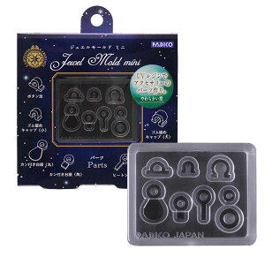 WG[h~jEp[c pWR padico pajiko padiko@401015@(񂹕i)@([։)