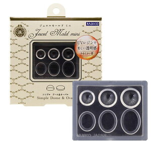 WG[h~jEVv h[andI[o pWR padico pajiko padiko@401007@(񂹕i)@([։)