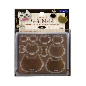 \tg[h uLv@WGrX pWR padico pajiko padiko@404218@(񂹕i)@([։)