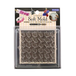 SSԒ|Cg10{!\tg[h uAt@xbgMĹv@WGrX pWR padico pajiko padiko@404188@(񂹕i)@([։)