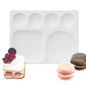 SSԒ|Cg10{!˂ǌ^ (}J^)pWR padico pajiko padiko@404082@(񂹕i)@([։)