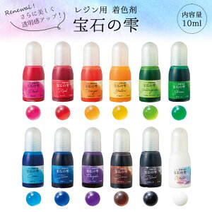 WpF ΂̎ {F(Pi)10ml pWR padico ANZT[  nhCh Ntg WGrX@(񂹕i)@([։)