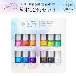 WpF ΂̎ {12FZbg e2ml pWR padico ANZT[  nhCh Ntg WGrX@403295@(񂹕i)@([։)