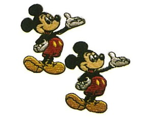 ディズニー キャラクター 手芸用品 クラフトの人気商品 通販 価格比較 価格 Com ディズニー キャラクター 手芸用品 クラフトの人気商品 通販 価格比較 価格 Com