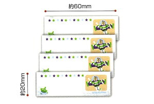 l[x@oY CgC[@fBYj[@gCXg[[@ACڒ@MY303-MY238@([։)