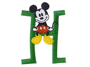 SSԒ|Cg10{!ACڒ@by@fBYj[@~bL[}EX@~bL[@H@MY4001-MY308@(񂹕i)@([։)