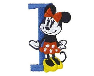 SSԒ|Cg10{!ACڒ@by@fBYj[@~bL[}EX@~j[@I@MY4001-MY309@(񂹕i)@([։)