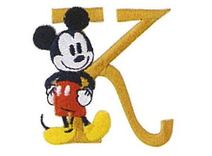 SSԒ|Cg10{!ACڒ@by@fBYj[@~bL[}EX@~bL[@K@MY4001-MY310@(񂹕i)@([։)