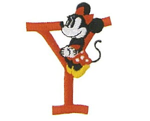 SSԒ|Cg10{!ACڒ@by@fBYj[@~bL[}EX@~j[@Y@MY4001-MY318@(񂹕i)@([։)