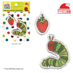 ͂؂ނ@ACڒby@EC550-EC02@(񂹕i)@([։)