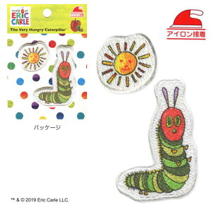 ͂؂ނ@ACڒby@EC550-EC03@(񂹕i)@([։)