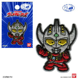 楽天市場 ウルトラマン タロウ 手芸 クラフト 生地 日用品雑貨 文房具 手芸 の通販