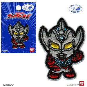 Egq[[YuEg}^CKvby ACڒEV[ڒp^Cv@PU350-PU46@(񂹕i)@([։)