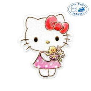 SSԒ|Cg10{!TIun[LeBvACEV[pڒby@SCW650-SCW20@(񂹕i)@([։)