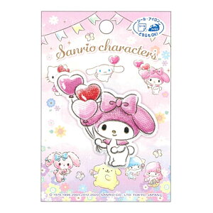 TIu}CfBvACEV[pڒby@SCW650-SCW21@(񂹕i)@([։)