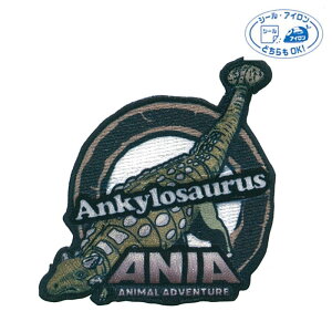 AjAuALTEXv V[EACp@TOM700-TOM10@(񂹕i)@([։)