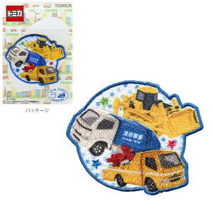 g~Juuh[U[E|ԁEbJ[ԁv V[EACp@TOM650-TOM01@(񂹕i)@([։)