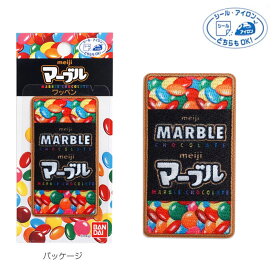 楽天市場 ワッペン マーブルの通販