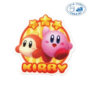 ũJ[rBvJ[rBEhfB by@V[ACp^Cv@BAN650-BAN16@(񂹕i)@([։)