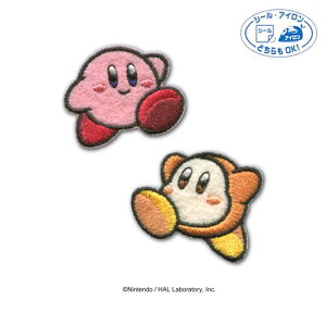 ũJ[rBv V[ACp^Cv@CV550-CV03@(񂹕i)@([։)