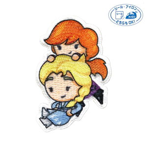 uAiƐ̏2(AiƃGT)vby@V[ACp^Cv@MY4501-MY473@(񂹕i)@([։)