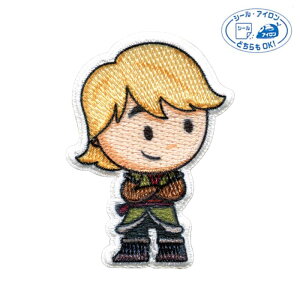 SSԒ|Cg10{!uAiƐ̏2(NXgt)vby@V[ACp^Cv@MY4501-MY475@(񂹕i)@([։)